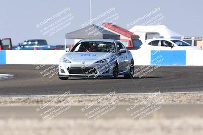 media/Oct-18-2025-Nasa (Sat) [[47b537a347]]/HPDE 1  and  2/Turn 1/